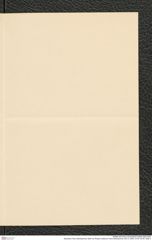 Nachlass Franz Steindachner, Brief von Robert Collett an Franz Steindachner (29.12.1905), Inv.Nr. 84.05, Seite 3